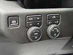 2025 Chevrolet Silverado 1500 Crew Cab 4x4 Pickup for sale #271683 - photo 15