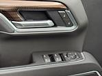 2025 Chevrolet Silverado 1500 Crew Cab 4x4 Pickup for sale #271683 - photo 16