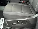 2025 Chevrolet Silverado 1500 Crew Cab 4x4 Pickup for sale #271683 - photo 17