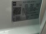 2025 Chevrolet Silverado 1500 Crew Cab 4x4 Pickup for sale #271683 - photo 18