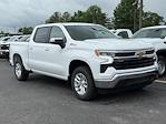 2025 Chevrolet Silverado 1500 Crew Cab 4x4 Pickup for sale #271683 - photo 2