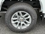 2025 Chevrolet Silverado 1500 Crew Cab 4x4 Pickup for sale #271683 - photo 4