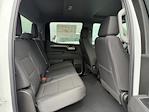2025 Chevrolet Silverado 1500 Crew Cab 4x4 Pickup for sale #271683 - photo 5