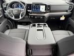 2025 Chevrolet Silverado 1500 Crew Cab 4x4 Pickup for sale #271683 - photo 6