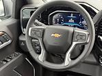 2025 Chevrolet Silverado 1500 Crew Cab 4x4 Pickup for sale #271683 - photo 7