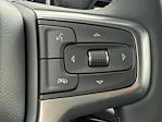 2025 Chevrolet Silverado 1500 Crew Cab 4x4 Pickup for sale #271683 - photo 9