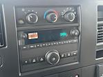 New 2025 Chevrolet Express 2500 Empty Cargo Van for sale #274401 - photo 10