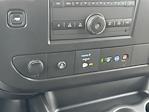 New 2025 Chevrolet Express 2500 Empty Cargo Van for sale #274401 - photo 12