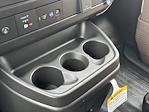 New 2025 Chevrolet Express 2500 Empty Cargo Van for sale #274401 - photo 13