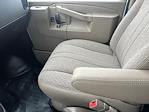 New 2025 Chevrolet Express 2500 Empty Cargo Van for sale #274401 - photo 14