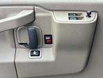 New 2025 Chevrolet Express 2500 Empty Cargo Van for sale #274401 - photo 15