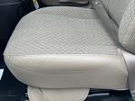 New 2025 Chevrolet Express 2500 Empty Cargo Van for sale #274401 - photo 16