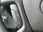 New 2025 Chevrolet Express 2500 Empty Cargo Van for sale #274401 - photo 9