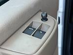 New 2025 Chevrolet Express 2500 Empty Cargo Van for sale #274402 - photo 10