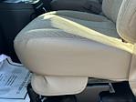 New 2025 Chevrolet Express 2500 Empty Cargo Van for sale #274402 - photo 11