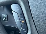 New 2025 Chevrolet Express 2500 Empty Cargo Van for sale #274402 - photo 12