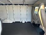 New 2025 Chevrolet Express 2500 Empty Cargo Van for sale #274402 - photo 5