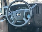 New 2025 Chevrolet Express 2500 Empty Cargo Van for sale #274402 - photo 7