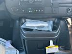 New 2025 Chevrolet Express 2500 Empty Cargo Van for sale #274402 - photo 9