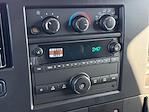 New 2025 Chevrolet Express 2500 Empty Cargo Van for sale #274403 - photo 10