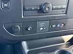 New 2025 Chevrolet Express 2500 Empty Cargo Van for sale #274403 - photo 11