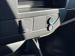 New 2025 Chevrolet Express 2500 Empty Cargo Van for sale #274403 - photo 12