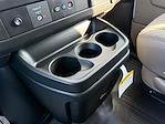 New 2025 Chevrolet Express 2500 Empty Cargo Van for sale #274403 - photo 13