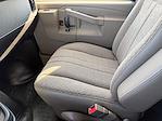 New 2025 Chevrolet Express 2500 Empty Cargo Van for sale #274403 - photo 14