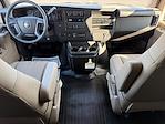 New 2025 Chevrolet Express 2500 Empty Cargo Van for sale #274403 - photo 7
