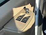 New 2025 Chevrolet Express 2500 Empty Cargo Van for sale #274404 - photo 10