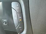 New 2025 Chevrolet Express 2500 Empty Cargo Van for sale #274404 - photo 12
