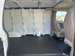 New 2025 Chevrolet Express 2500 Empty Cargo Van for sale #274404 - photo 5