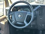 New 2025 Chevrolet Express 2500 Empty Cargo Van for sale #274404 - photo 7