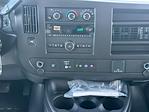 New 2025 Chevrolet Express 2500 Empty Cargo Van for sale #274404 - photo 8