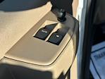 New 2025 Chevrolet Express 2500 Empty Cargo Van for sale #274405 - photo 10