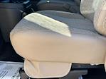 New 2025 Chevrolet Express 2500 Empty Cargo Van for sale #274405 - photo 11