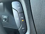 New 2025 Chevrolet Express 2500 Empty Cargo Van for sale #274405 - photo 12