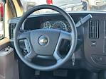 New 2025 Chevrolet Express 2500 Empty Cargo Van for sale #274405 - photo 7