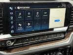 2025 Chevrolet Silverado 1500 Crew Cab 4x4 Pickup for sale #275242 - photo 10