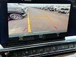 2025 Chevrolet Silverado 1500 Crew Cab 4x4 Pickup for sale #275242 - photo 11