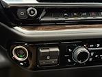 2025 Chevrolet Silverado 1500 Crew Cab 4x4 Pickup for sale #275242 - photo 12