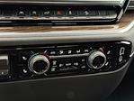 2025 Chevrolet Silverado 1500 Crew Cab 4x4 Pickup for sale #275242 - photo 13