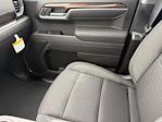 2025 Chevrolet Silverado 1500 Crew Cab 4x4 Pickup for sale #275242 - photo 14