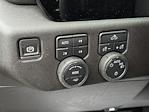 2025 Chevrolet Silverado 1500 Crew Cab 4x4 Pickup for sale #275242 - photo 15