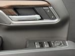 2025 Chevrolet Silverado 1500 Crew Cab 4x4 Pickup for sale #275242 - photo 16