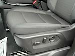 2025 Chevrolet Silverado 1500 Crew Cab 4x4 Pickup for sale #275242 - photo 17
