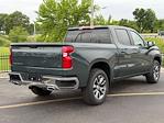 2025 Chevrolet Silverado 1500 Crew Cab 4x4 Pickup for sale #275242 - photo 3