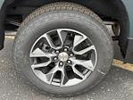 2025 Chevrolet Silverado 1500 Crew Cab 4x4 Pickup for sale #275242 - photo 4