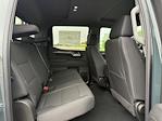2025 Chevrolet Silverado 1500 Crew Cab 4x4 Pickup for sale #275242 - photo 5