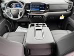 2025 Chevrolet Silverado 1500 Crew Cab 4x4 Pickup for sale #275242 - photo 6